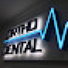 Orthodental