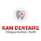 KAM Dentaire - Cabinet dentaire