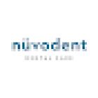 Nuvodent Dental Clinic I Prins Albertlei, Antwerpen