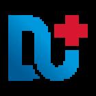 DentUrgent Tandartsen Wachtpost Antwerpen