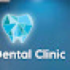 Dentiste Bruxelles Laeken