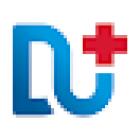 DentUrgent Tandartsen Wachtpost Hasselt