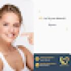 TIBA DENTAL CENTER