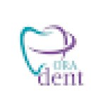 Clínica Dental Moradent