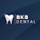 BKB Dental - Consultation et urgence dentaire à Marcinelle (Charleroi)