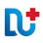 DentUrgent Tandartsen Wachtpost Leuven