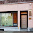 Dental Center Dampremy - Charleroi