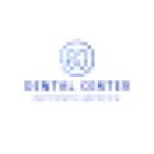 Dental Center | Centre dentaire conventionné à Charleroi