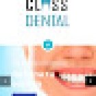 Classdental