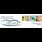 Clínica Dental France Michaud