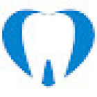 Dental Tebache