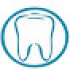 Clínica Dental