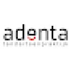 Adenta tandartsenpraktijk