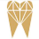 BEL DENTAL CLINIC