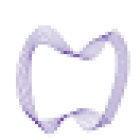 Centro Odontológico Carmelitas