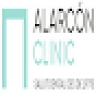 Alarcón Clinic | Clínica Dental