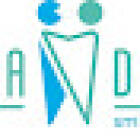 Dana Dent Smile Design
