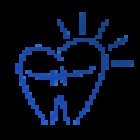 Clínica Dental Regos