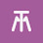 Clínica Dental Martín Tuero