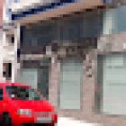 Estudio Dental Héctor Pellón