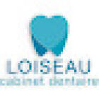 Dental Practice Loiseau sprl