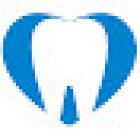 Tandartspraktijk Dentius Nieuw-Zuid