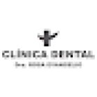 Clínica Dental Rosa Evangelio
