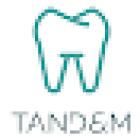 Tandem, Tand- & Mondzorg Hasselt