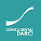 Clínica Dental Daró