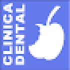 Clínica Dental Javier Fernández