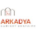 Cabinet Dentaire Arkadya