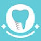 Clínica Dental Santiponce