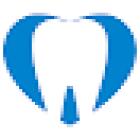 Clinique Dentaire Dentius Mons