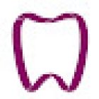 Clínica Dental Dra. Miralles.