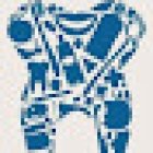 Clínica Dental Mediterránea. Dra. Ana Santacruz Quereda