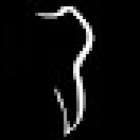 Clínica Dental Nácher Vázquez Massanassa