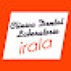 Clínica Dental Irala