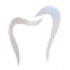 Clínica Dental Huétor Vega