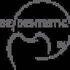 Be Dentistic