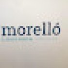 Clínica Dental Esplugues