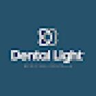 DENTAL LIGHT BRAGA