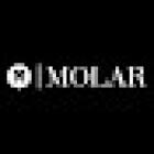 Molar Clinic