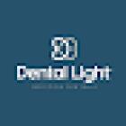 DENTAL LIGHT PORTO