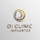 Oi Clinic Implantes