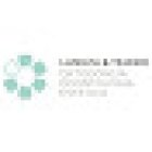 Clínica Dental Lanuza & Tejero