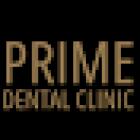 Prime Dental Clinic
