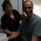 Clínica Dental Corujo