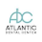 Atlantic Dental Center