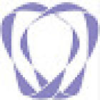 GSD Dental Clinics Leiria