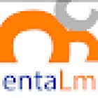 DENTALMC clinicas dentales